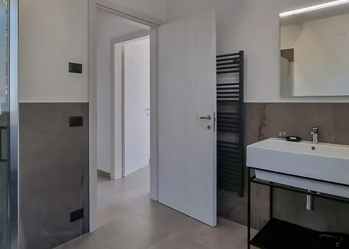 Boni Apartamento