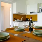 Apartment Boni Costermano