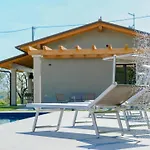 Boni Apartment *