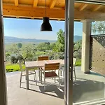 Boni Apartment