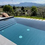 Boni * Costermano