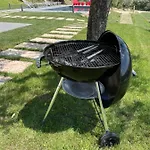 Boni * Costermano