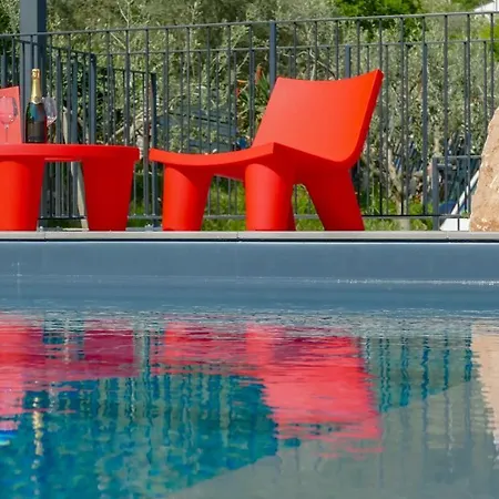 Boni קוסטרמנו