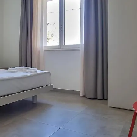 Boni Costermano