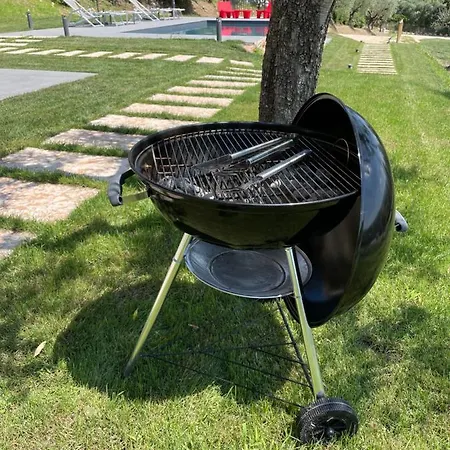 Boni * קוסטרמנו