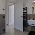 Boni Apartmán