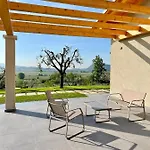 Boni * Costermano