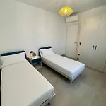 Apartmán Boni Costermano