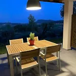 Apartmán Boni Costermano