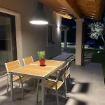 Boni Apartmán