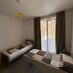 Apartmán Boni