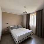 Apartmán Boni Costermano