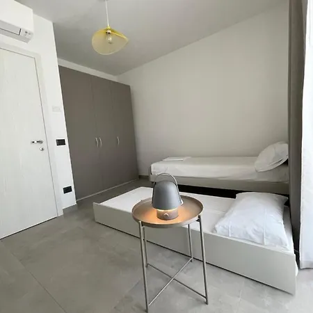 Boni Costermano sul Garda